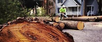 Reliable Fairdale, PA Tree Care Solutions